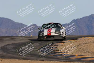 media/Feb-16-2025-Nasa (Sun) [[30caadc4c6]]/2-Race Group B/Race Set 2/